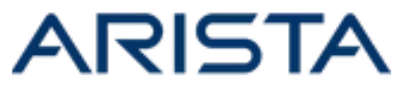Arista