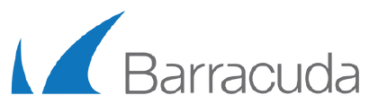 Barracuda