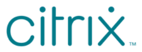 Citrix