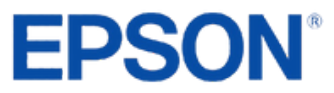 Epson