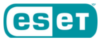 ESET