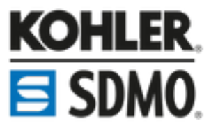 Kohler SDMO