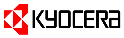 Kyocera