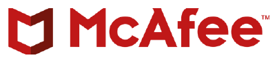 McAfee