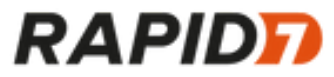 Rapid7