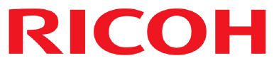 Ricoh