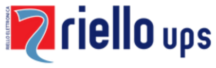 Riello UPS