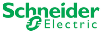 Schneider Electric