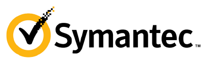 Symantec