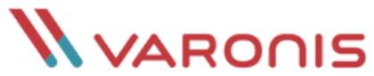 Varonis