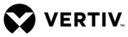 Vertiv