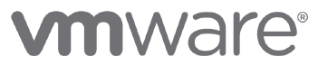 VMware