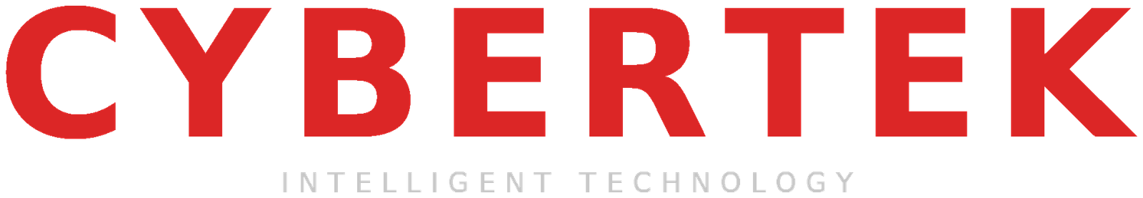 CYBERTEK Intelligent Technology